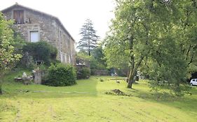 Gîte Valescure